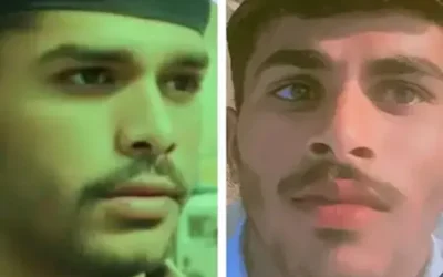 Bikaner Accident : ट्रक की टक्कर से दो सगे भाइयों की मौत