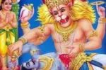 Narasimha Jayanti 2026 : भगवान नरसिंह प्रकट उत्सव 30 अप्रैल
