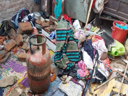 भिवाड़ी