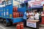 भोपाल में कमर्शियल गैस को लेकर नई व्यवस्था