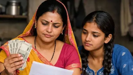 महाराष्ट्र