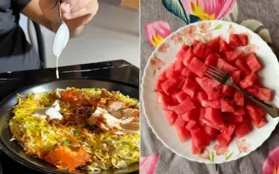 Mumbai News :  मुंबई में दर्दनाक घटना, एक ही परिवार के 4 लोगों की मौत