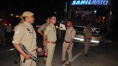 मुरादाबाद