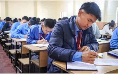 Rajasthan Board  : राजस्थान बोर्ड सप्लीमेंट्री परीक्षा 2026 की घोषणा