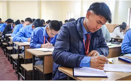 राजस्थान बोर्ड सप्लीमेंट्री परीक्षा 2026 की घोषणा