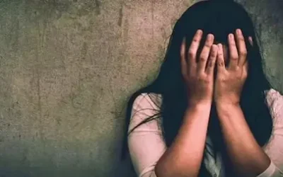 नैनीताल में भाभी ने देवर के दोस्त के साथ की दरिंदगी…