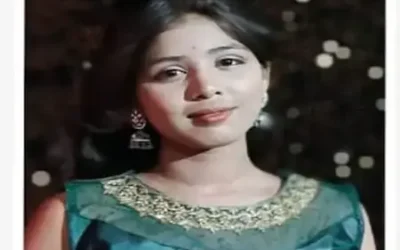 Indore News : जन्मदिन से पहले मातम, एक दर्दनाक घटना