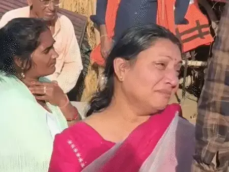 वृंदावन