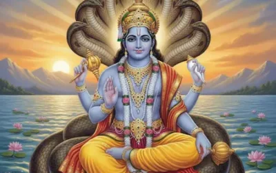 Vaishakh Month 2026 : महापुण्यदायी वैशाख महीने में करें ये उपाय