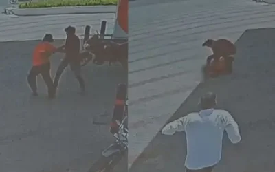 संभाजीनगर में दिनदहाड़े एक महिला की हत्या