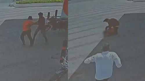 संभाजीनगर