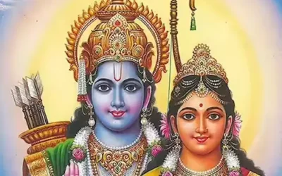 Sita Navami 2026 Date : सीता नवमी कब है? 