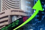 सेंसेक्स 79,000 के पार, बाजार में जबरदस्त तेजी