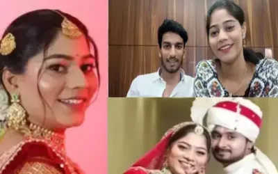 Bhopal-News : सोनम रघुवंशी को जमानत, लेकिन शर्तों के साथ