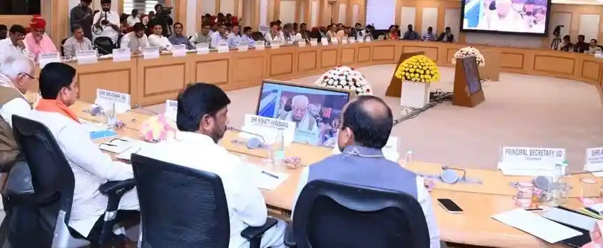स्वच्छ भारत