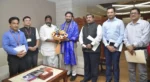 किशन रेड्डी