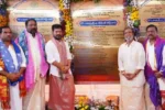 CM : राज्य के विकास के लिए प्रतिदिन 18 घंटे काम कर रहा हूं – रेवंत रेड्डी