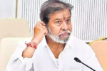 स्वास्थ्य मंत्री ने टीआईएमएस को अत्याधुनिक स्वास्थ्य केंद्र में बदलने के दिए निर्देश