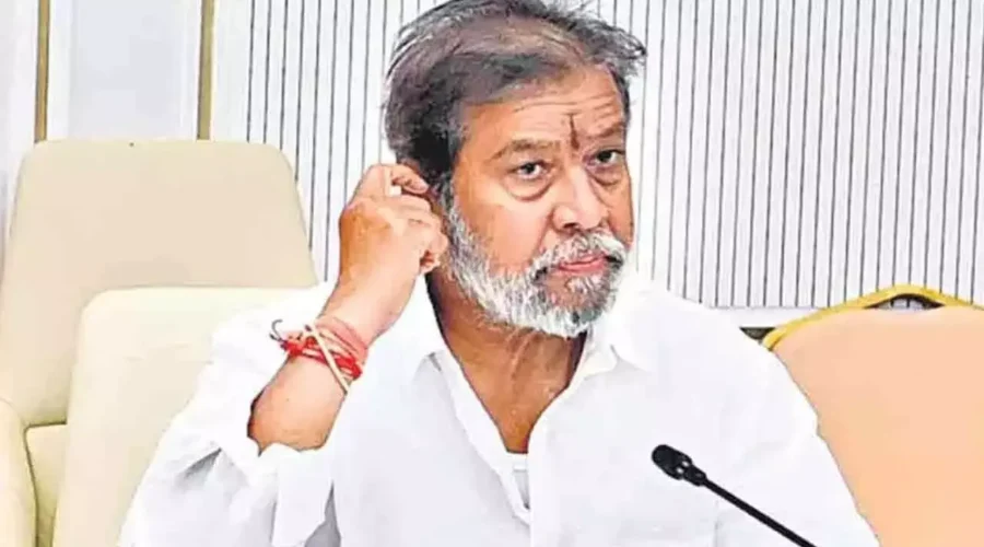 टीआईएमएस