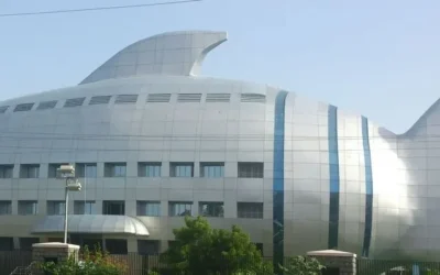 Hyderabad : मत्स्य सहकारी समितियों पर एक राष्ट्रीय कार्यशाला, तैयार किया जाएगा रोडमैप