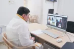 Telangana : आरटीसी कर्मचारी यात्रियों के प्रति सकारात्मक दृष्टिकोण अपनाएं – परिवहन मंत्री