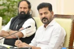 सरकार ने कई जातियों के नाम बदलने को दी मंजूरी