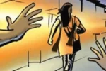 मलकाजगिरी में महिला सुरक्षा पर सख्त कार्रवाई