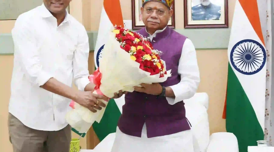 जीवन रेड्डी
