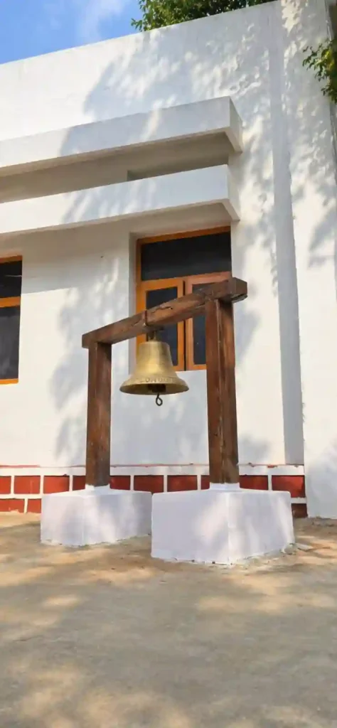 तेलंगाना