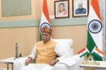 ईंधन बचाने और विदेशी मुद्रा संरक्षण में सहयोग करें – राज्यपाल