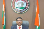 परियोजना पायलट आधार पर पूर्ववर्ती आदिलाबाद जिले में शुरू – नागीरेड्डी