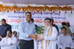 तेलंगाना राज्य सड़क परिवहन निगम ने 60 नई विद्युत बसों की शुरुआत की