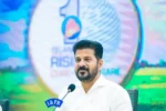 मुख्यमंत्री ने की श्रमिकों के न्यूनतम वेतन में किए गए महत्वपूर्ण संशोधन की घोषणा