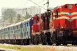 एससीआर ने की समर स्पेशल ट्रेनों की घोषणा