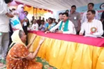 Telangana : सरकारी दफ्तरों के चक्कर खत्म होंगे – पोंगुलेटी