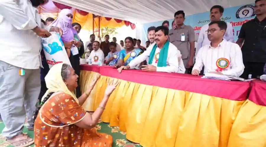 पोंगुलेटी