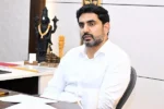 AP : ईंधन बचत के लिए आंध्र प्रदेश सरकार ने घटाए वीआईपी काफिले