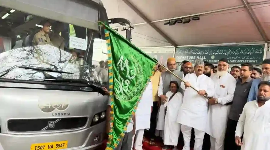 अली शब्बीर