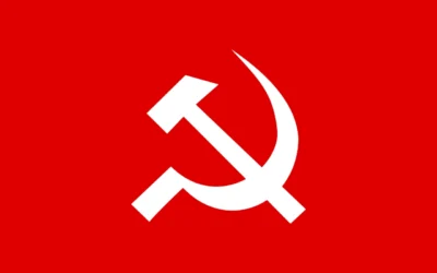 CPI : सीपीआई ने नीट संकट पर सरकार को घेरा, छात्रों को मुआवजे की मांग