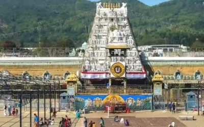 आईसीसीसी से सुगम और तेज दर्शन व्यवस्था