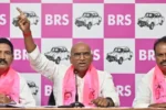 Politics : नाबालिग पीड़िता के मामले में जांच की समीक्षा की मांग