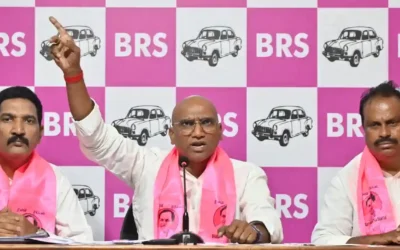 Politics : नाबालिग पीड़िता के मामले में जांच की समीक्षा की मांग