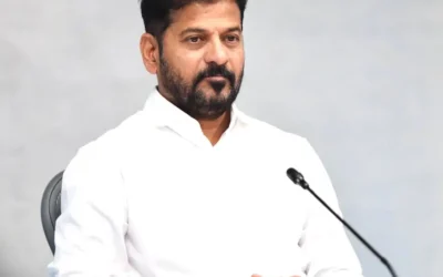 सीएम ने कानून-व्यवस्था, साइबर क्राइम और फायर सेफ्टी पर दिए अहम निर्देश