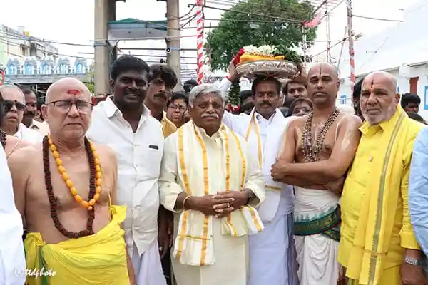 टाटैयागुंटा गंगम्मा