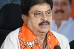 आने वाले समय में भाजपा एक मजबूत विकल्प के रूप में उभरेगी – राव