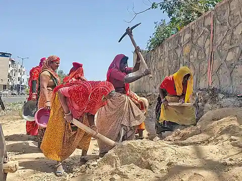दाना किशोर