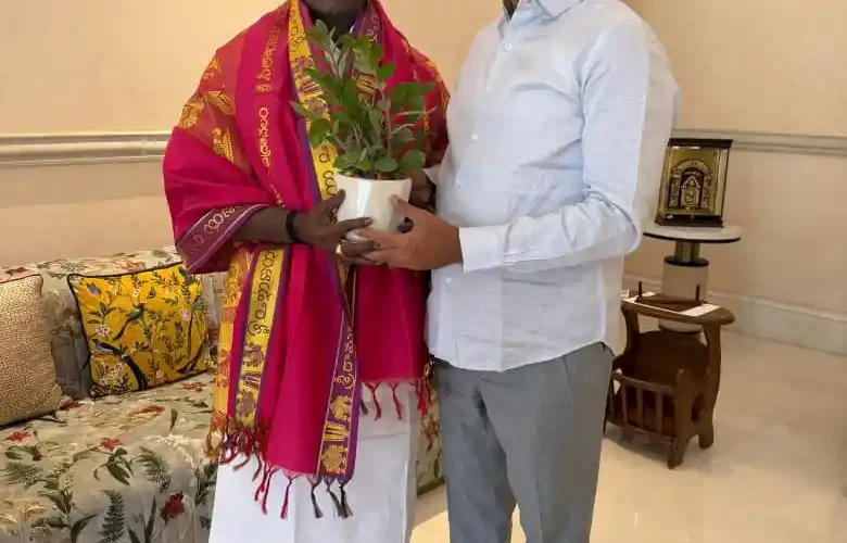 पोंगुलेटी
