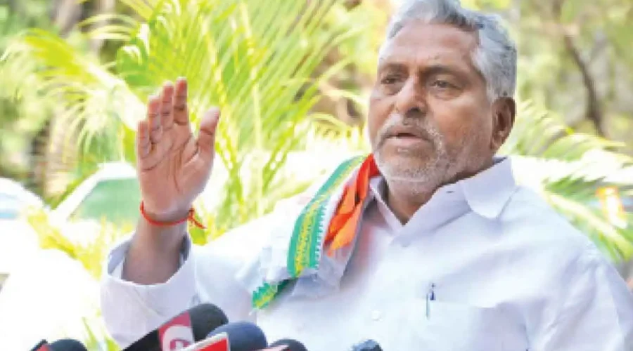 जीवन रेड्डी