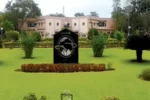 एआरसी ने स्वदेशी नवाचार पर ध्यान केंद्रित करते हुए राष्ट्रीय प्रौद्योगिकी दिवस मनाया