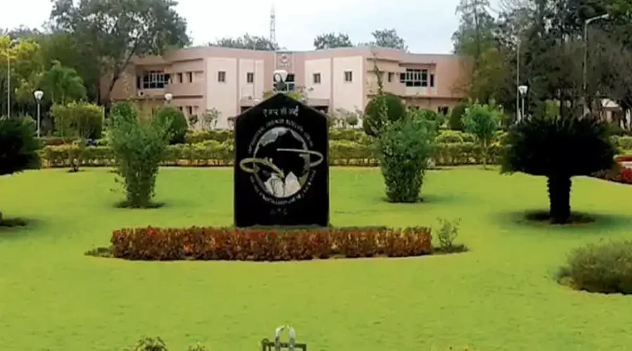 राष्ट्रीय प्रौद्योगिकी दिवस